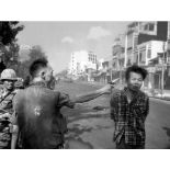 Saigon Execution Photo Print
