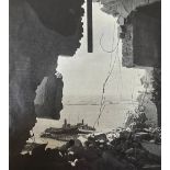 Cecil Beaton "Untitled" Print