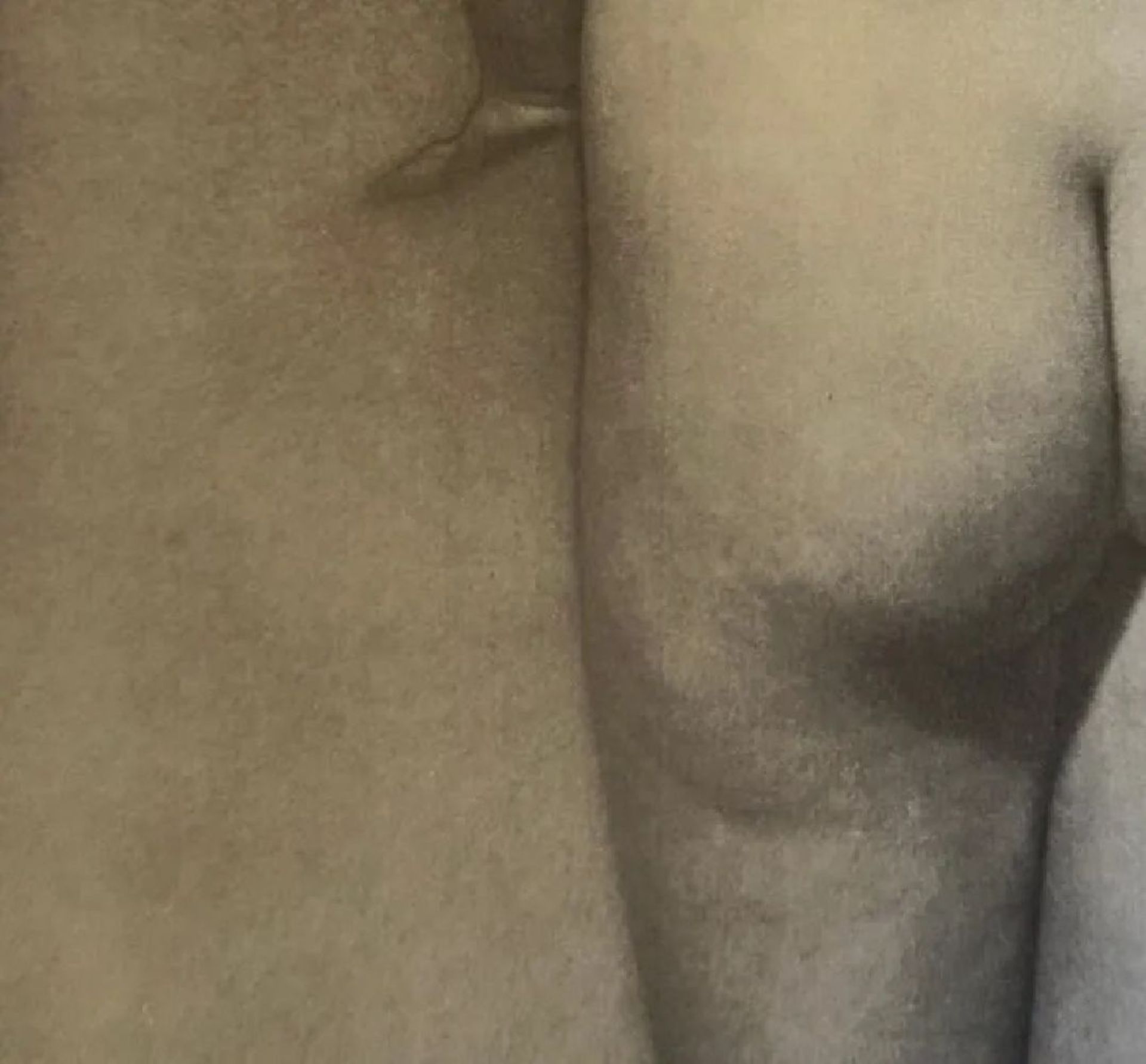 Man Ray "Untitled" Print - Bild 3 aus 5
