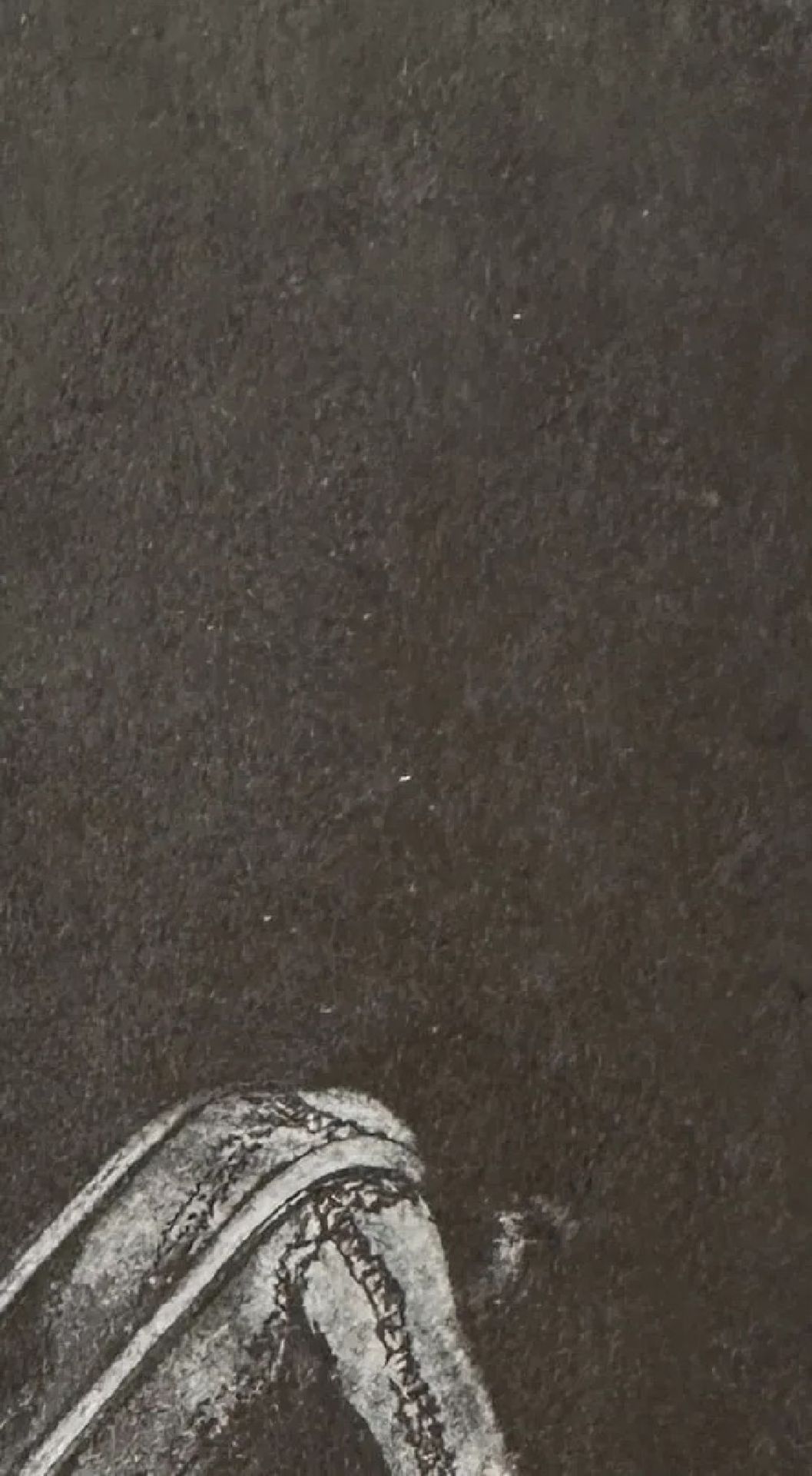 Francisco Goya "Untitled" Print - Bild 4 aus 6