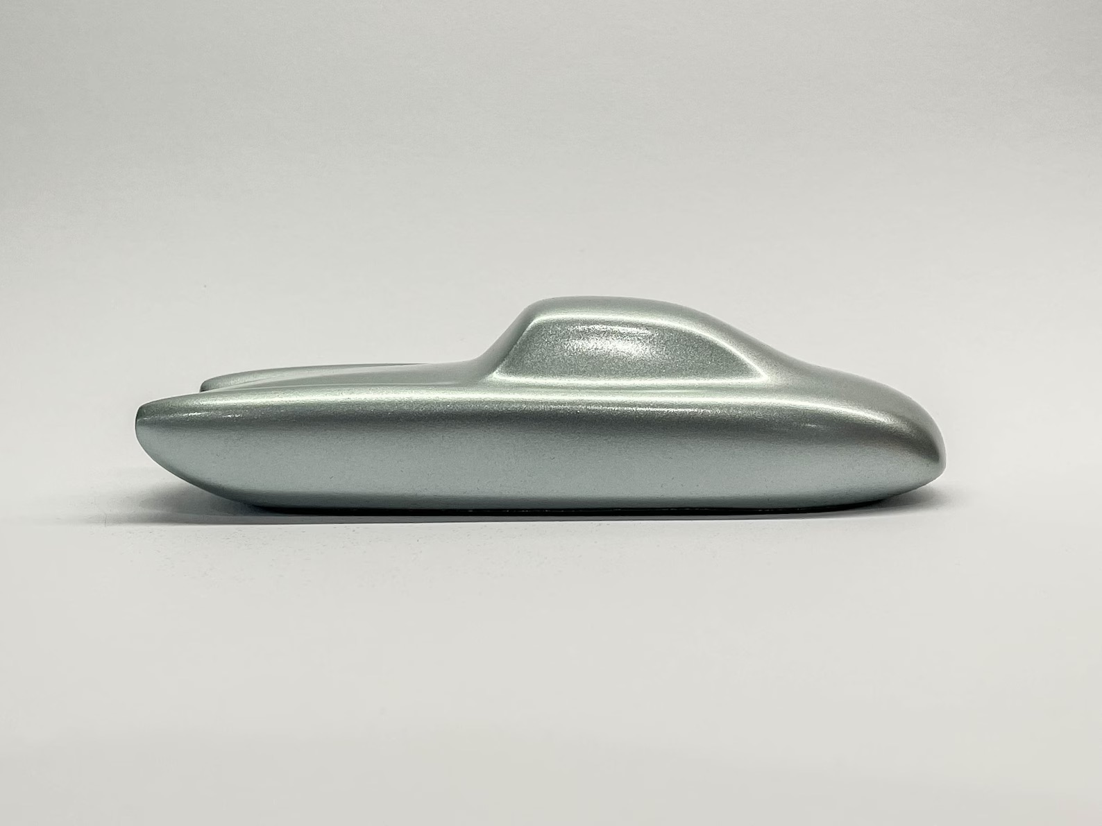 Mercedez Benz 300SL Sculpture - Image 5 of 5