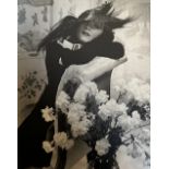 Edward Steichen "1906" Print