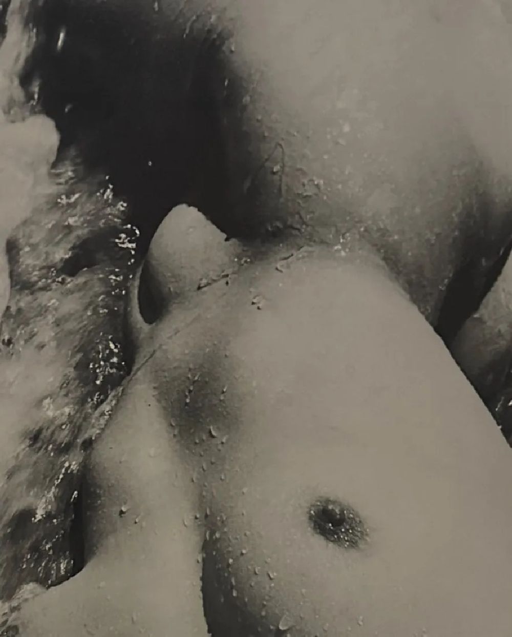 Lucien Clergue "Untitled" - Bild 5 aus 5