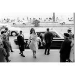 Sophia Loren, Cannes, Photo Print