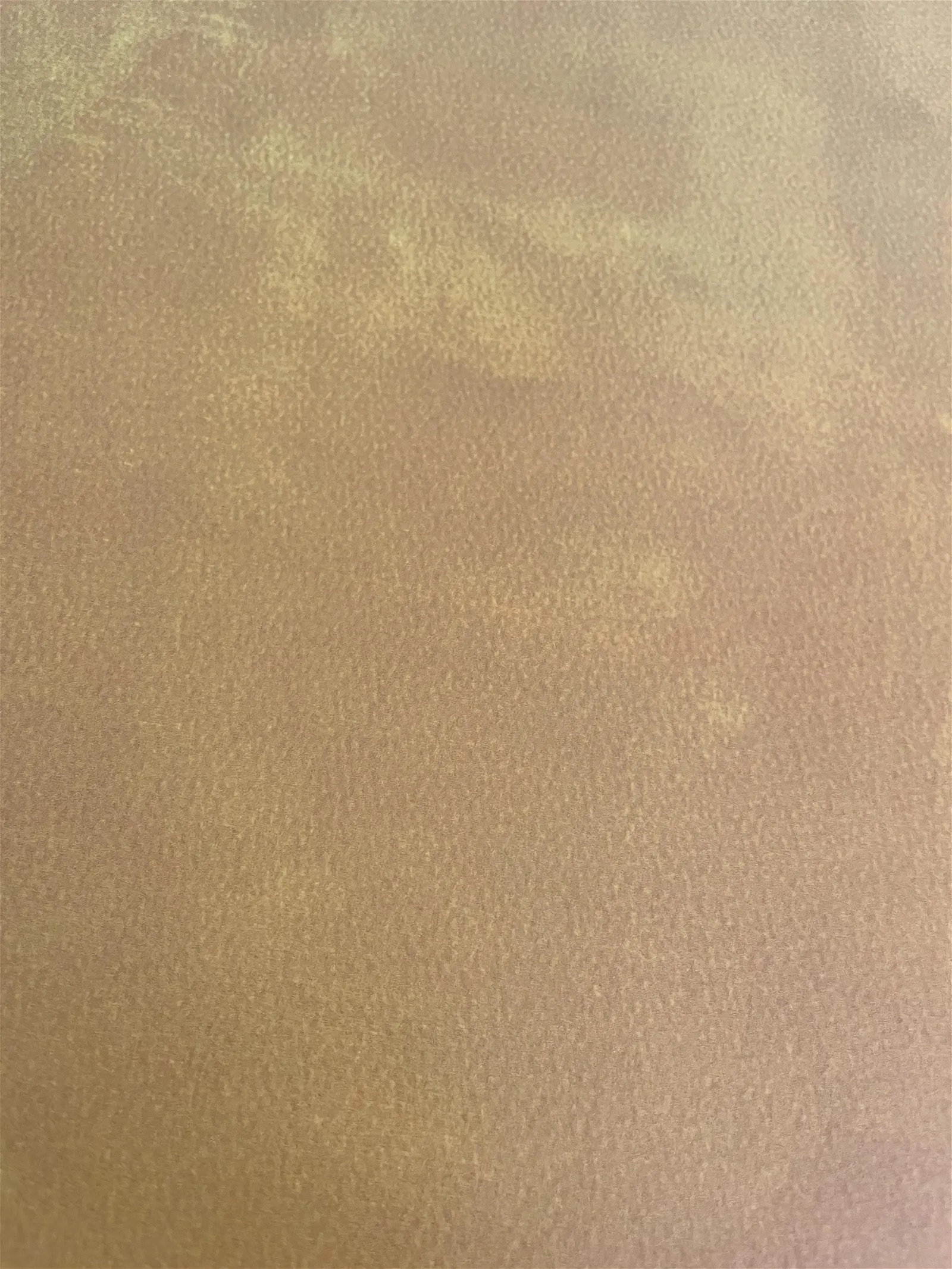 Mark Rothko "Untitled" Screenprint - Image 7 of 8