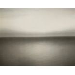 Hiroshi Sugimoto "Untitled" Print.