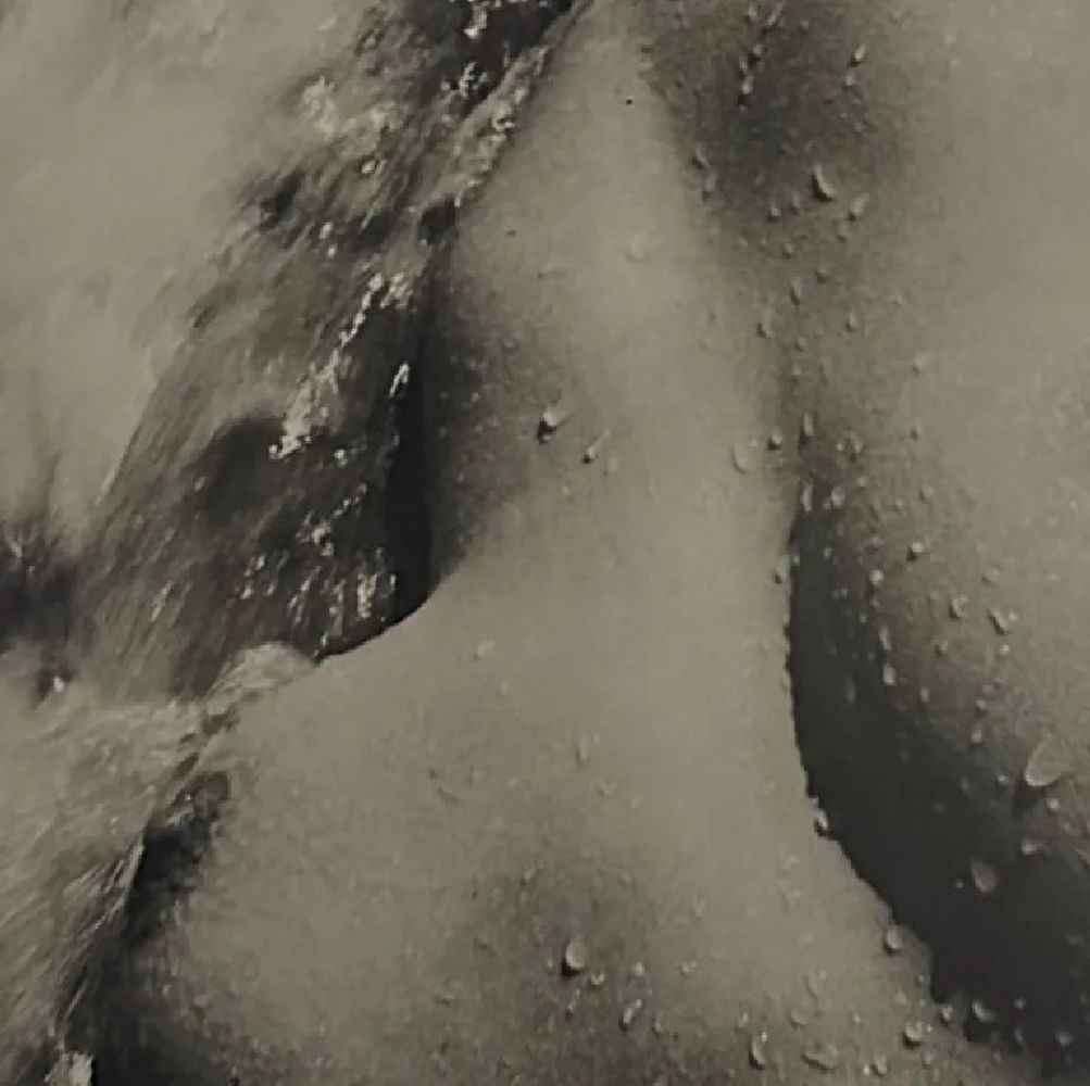 Lucien Clergue "Untitled" - Bild 2 aus 5