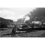 Pearl Harbor Photo Print