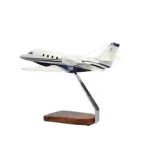 Cessna Citation XLS Scale Model - Bild 2 aus 4