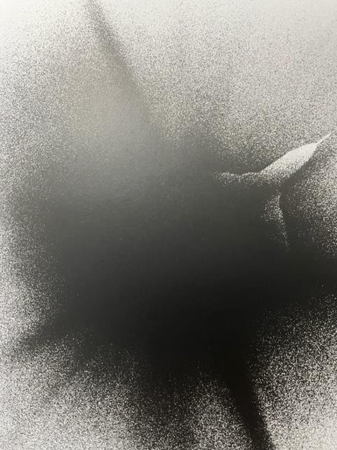 Shomei Tomatsu "Untitled" Print. - Bild 4 aus 6