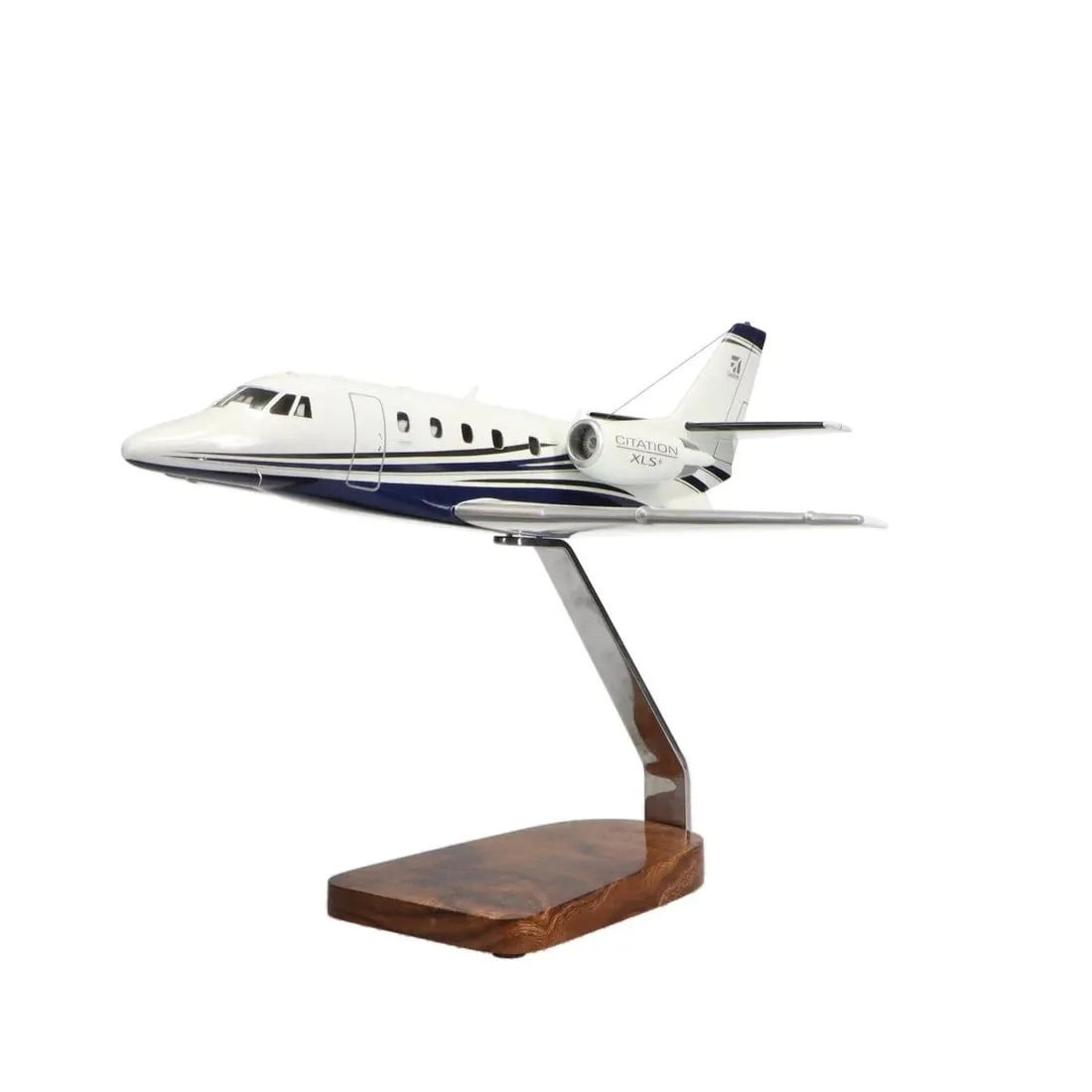 Cessna Citation XLS Scale Model - Bild 3 aus 4