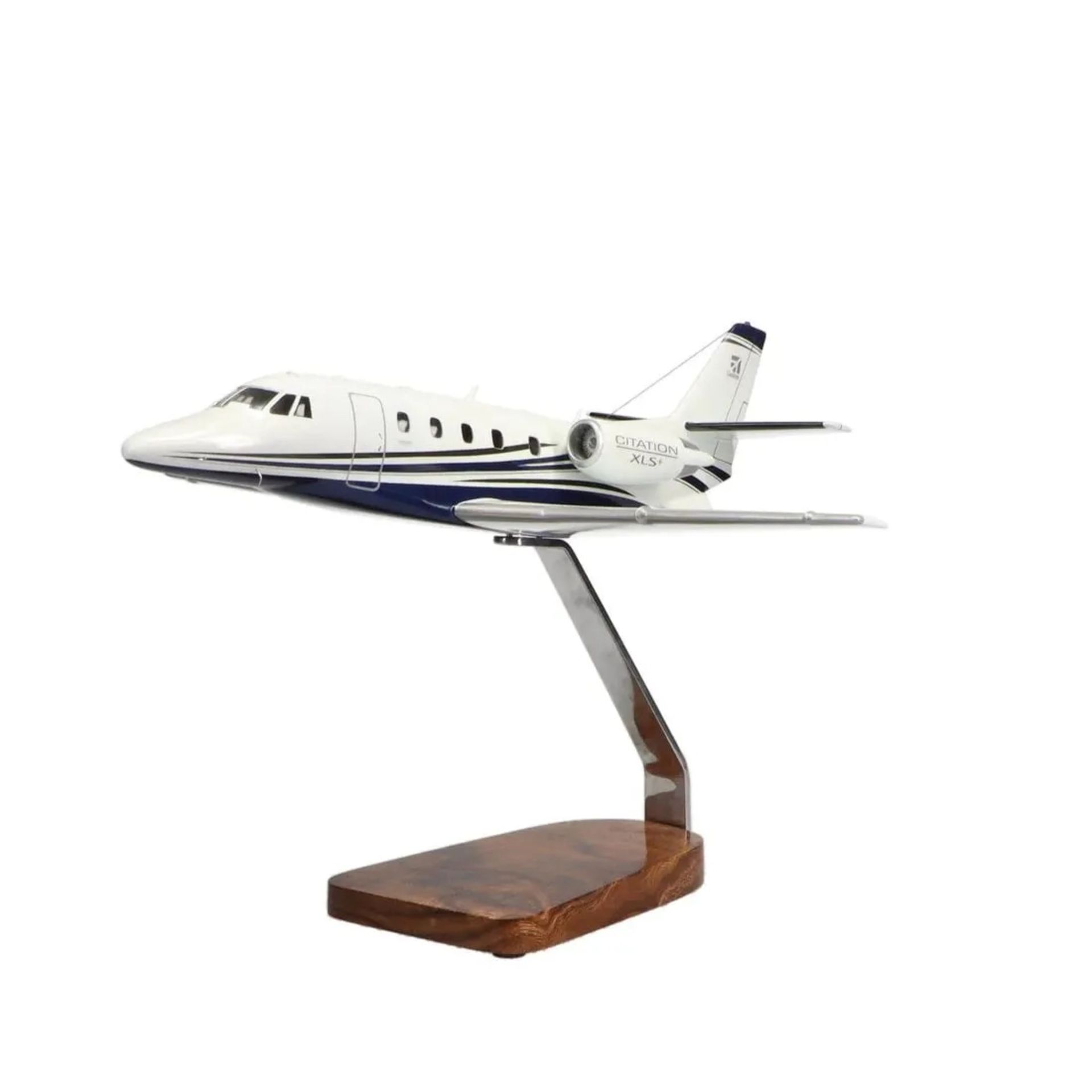 Cessna Citation XLS Scale Model - Image 3 of 4