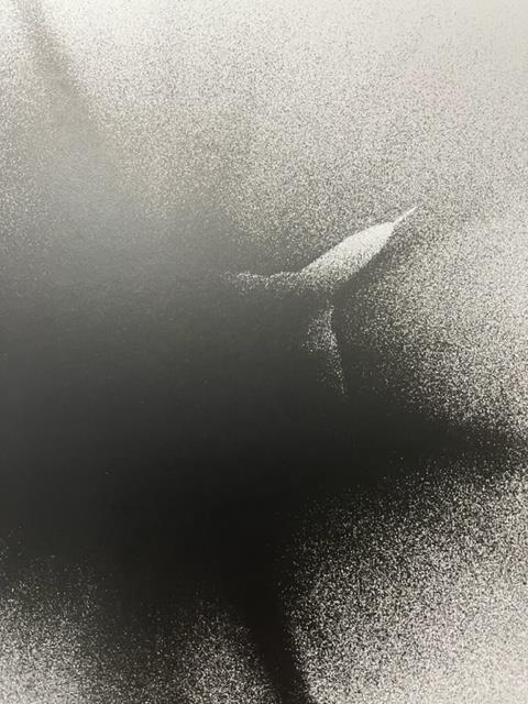 Shomei Tomatsu "Untitled" Print. - Bild 5 aus 6