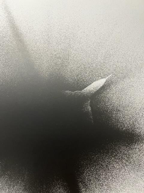 Shomei Tomatsu "Untitled" Print. - Bild 2 aus 6