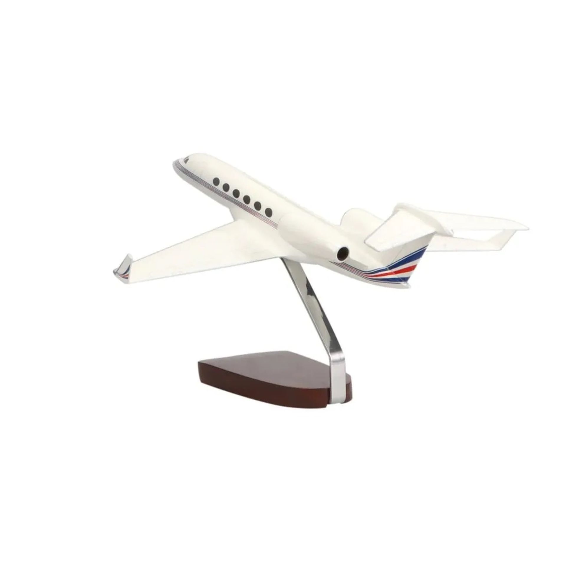 Gulfstream V Scale Model - Image 2 of 4