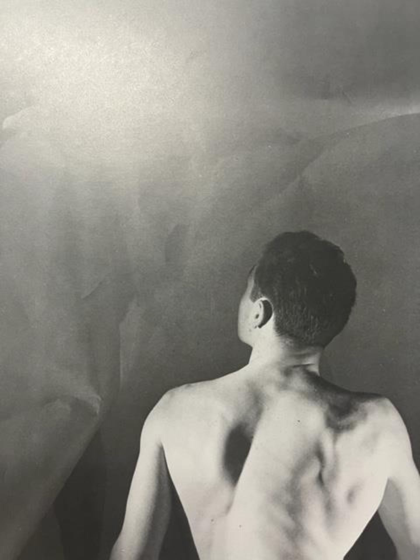 George Platt Lynes "1941" Print. - Bild 5 aus 6