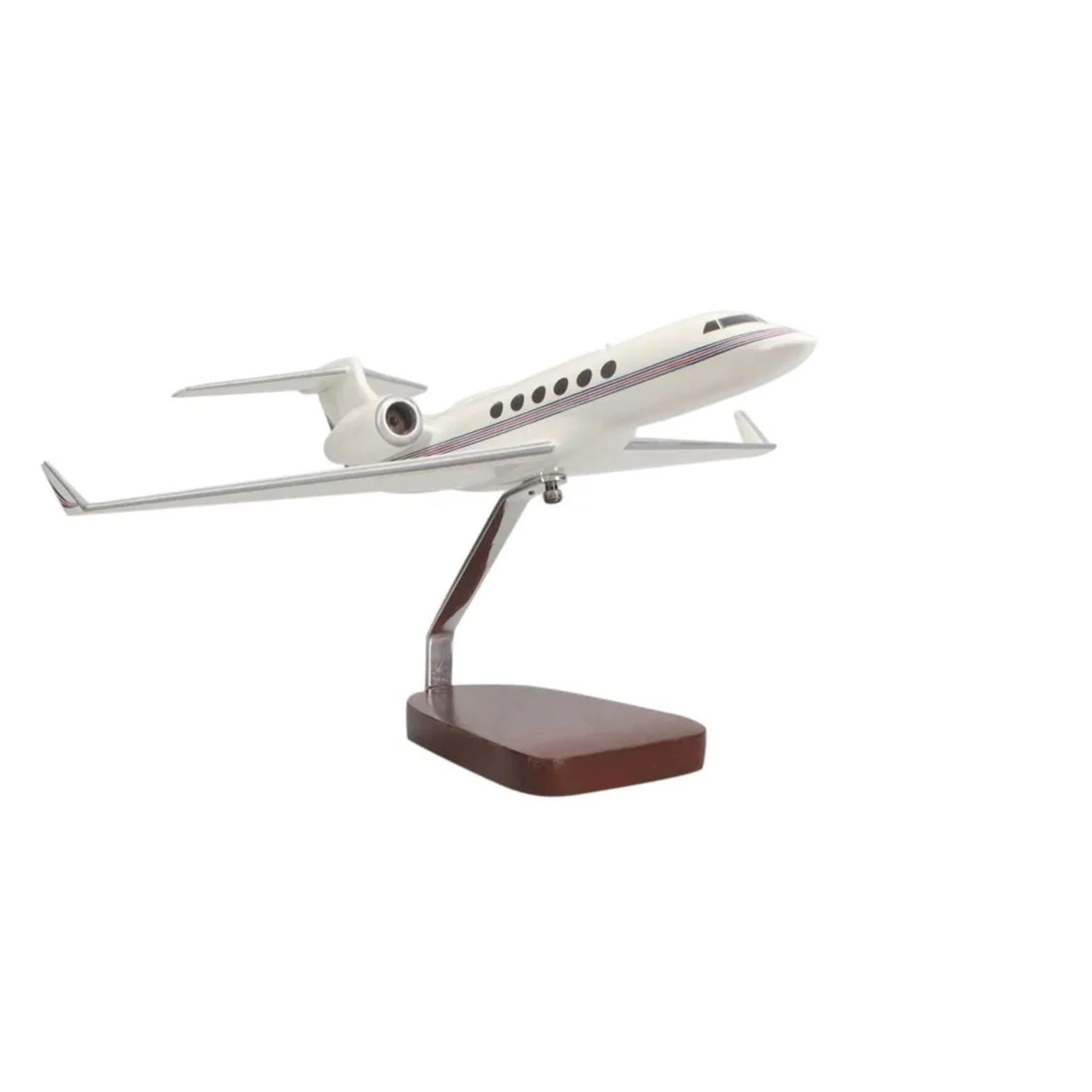 Gulfstream V Scale Model - Image 4 of 4