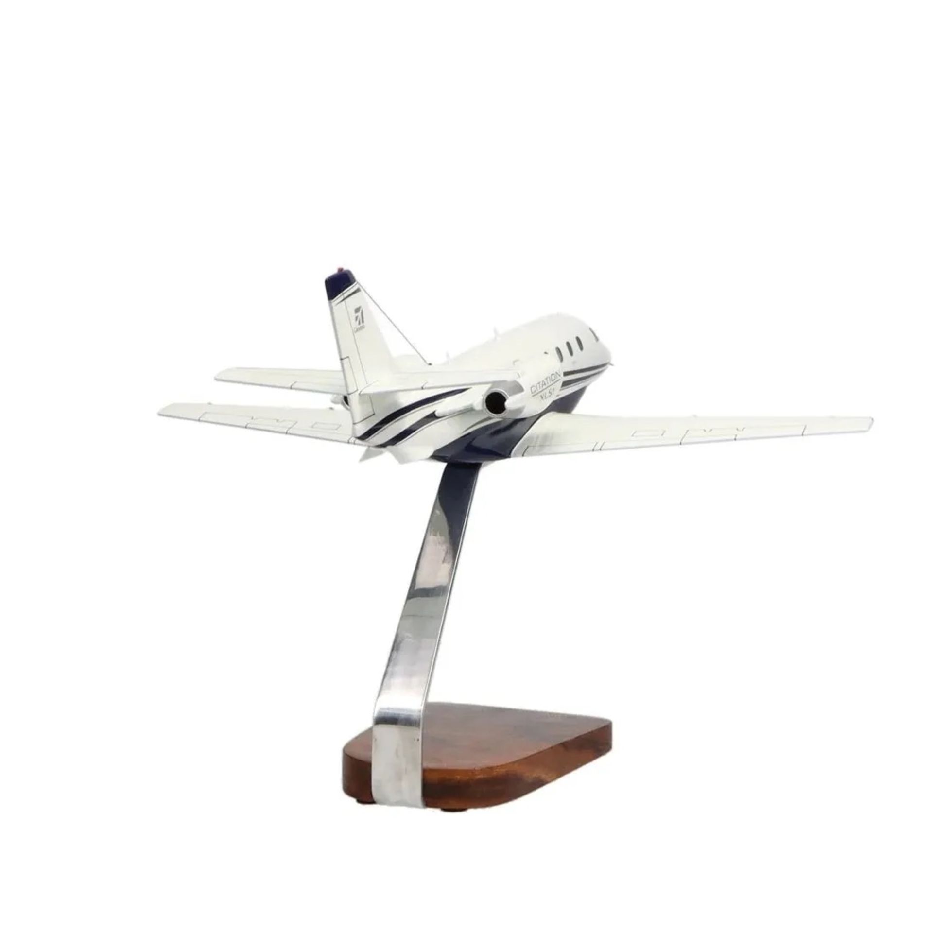Cessna Citation XLS Scale Model