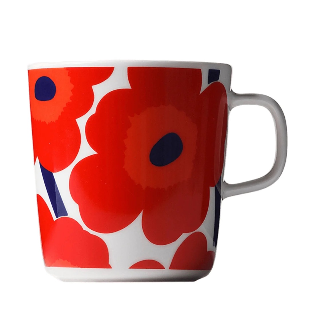 Marimekko Unikko