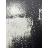 Daido Moriyama "Untitled" Print.