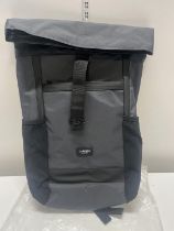 A new with tags larkson backpack