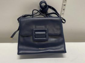 A ladies Radley handbag