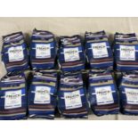 Ten bags of French style ground coffee exp 11/24