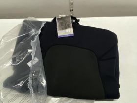 A new Osprey wet suit size XL