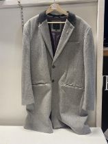 A men's Jasper Conran jacket size 44