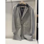 A men's Jasper Conran jacket size 44