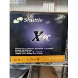A boxed Shuttle SS51G PC (untested)