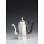 F.LLI DI LEONE - Coffee pot