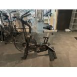 Assault Fitness Assault Bike Pro