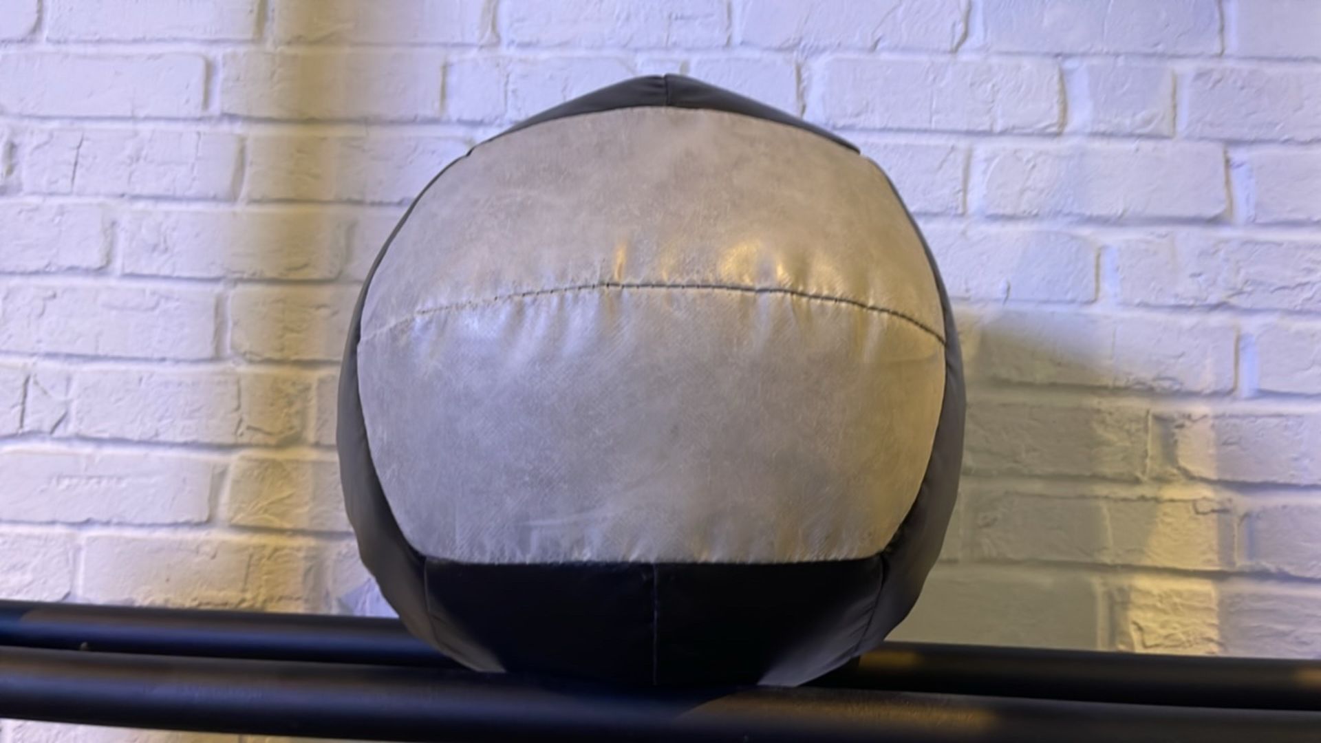 Dynamax 6kg Slam Ball - Bild 4 aus 4