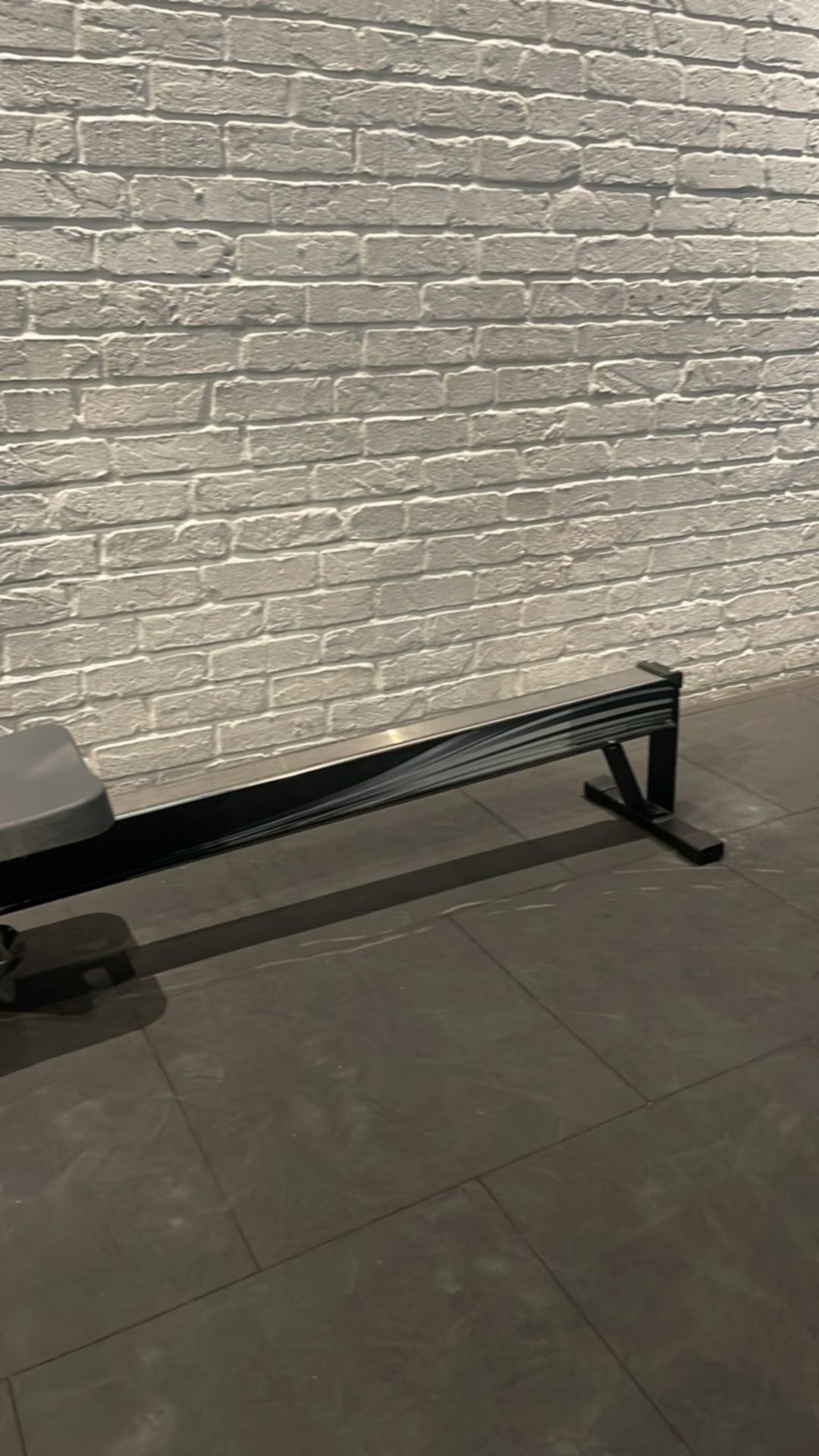 Concept 2 Rower - Image 5 of 8