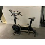 Concept 2 Bike ERG