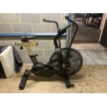 Assault Fitness Assault Bike Pro