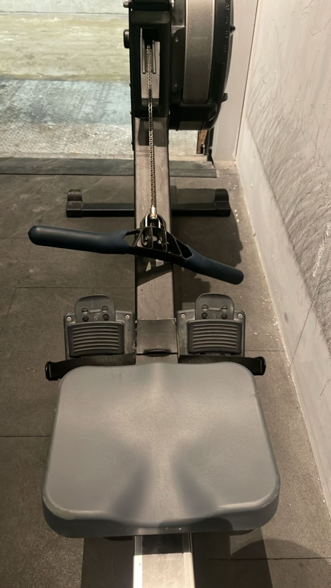 Concept 2 Rower - Bild 3 aus 8