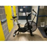 Assault Fitness Assault Bike Pro