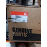 Cummins Spares