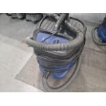 Nilfisk Alto Vacuum Cleaner