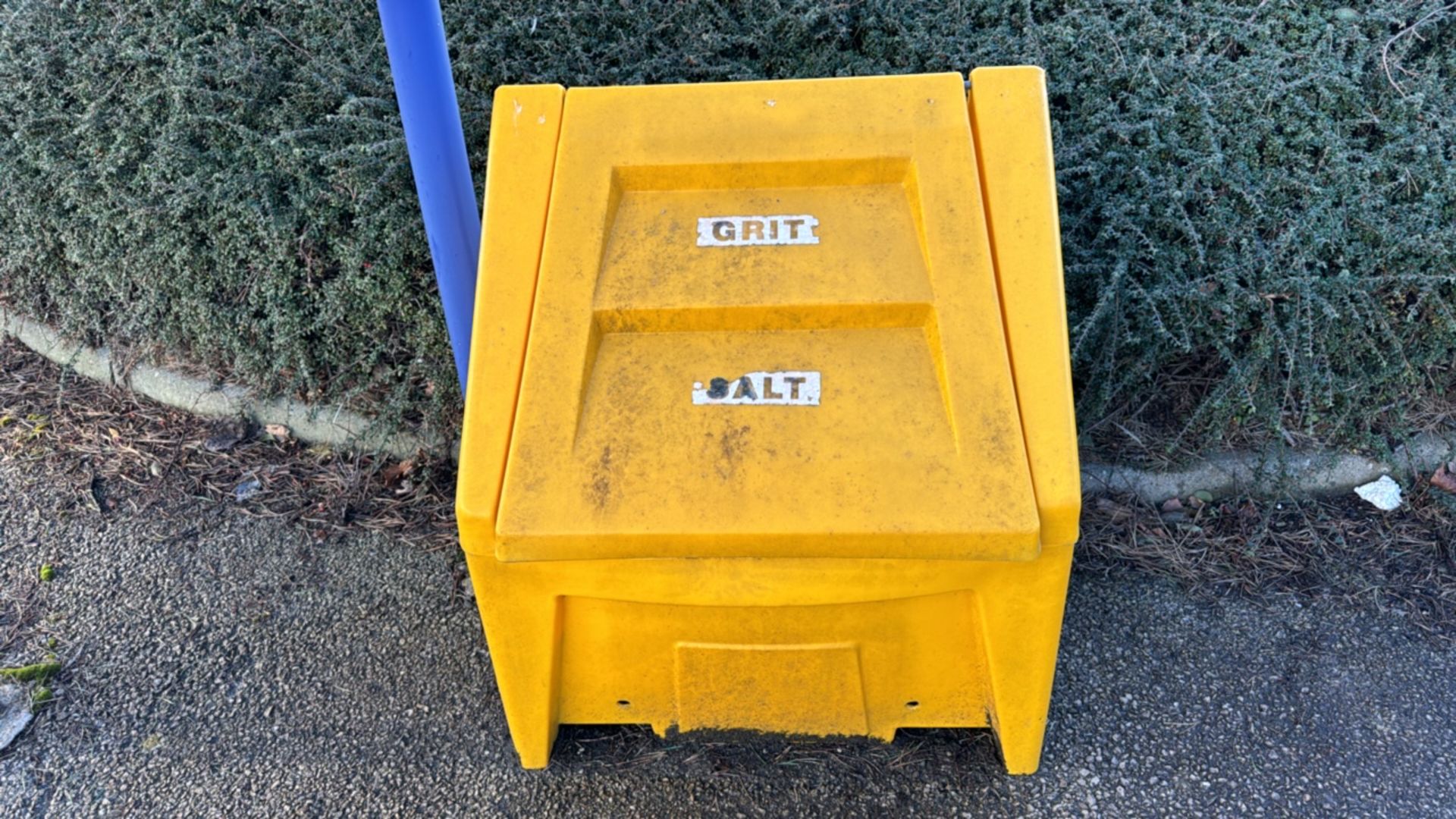 Grit Bin - Image 3 of 4