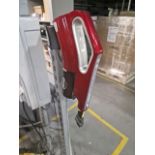 Ewbank Handheld Vacuum