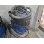 Nilfisk Alto Vacuum Cleaner
