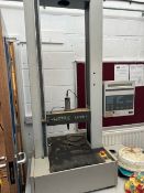 Lloyd LR30K Universal Testing Machine