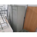 Filling Cabinet