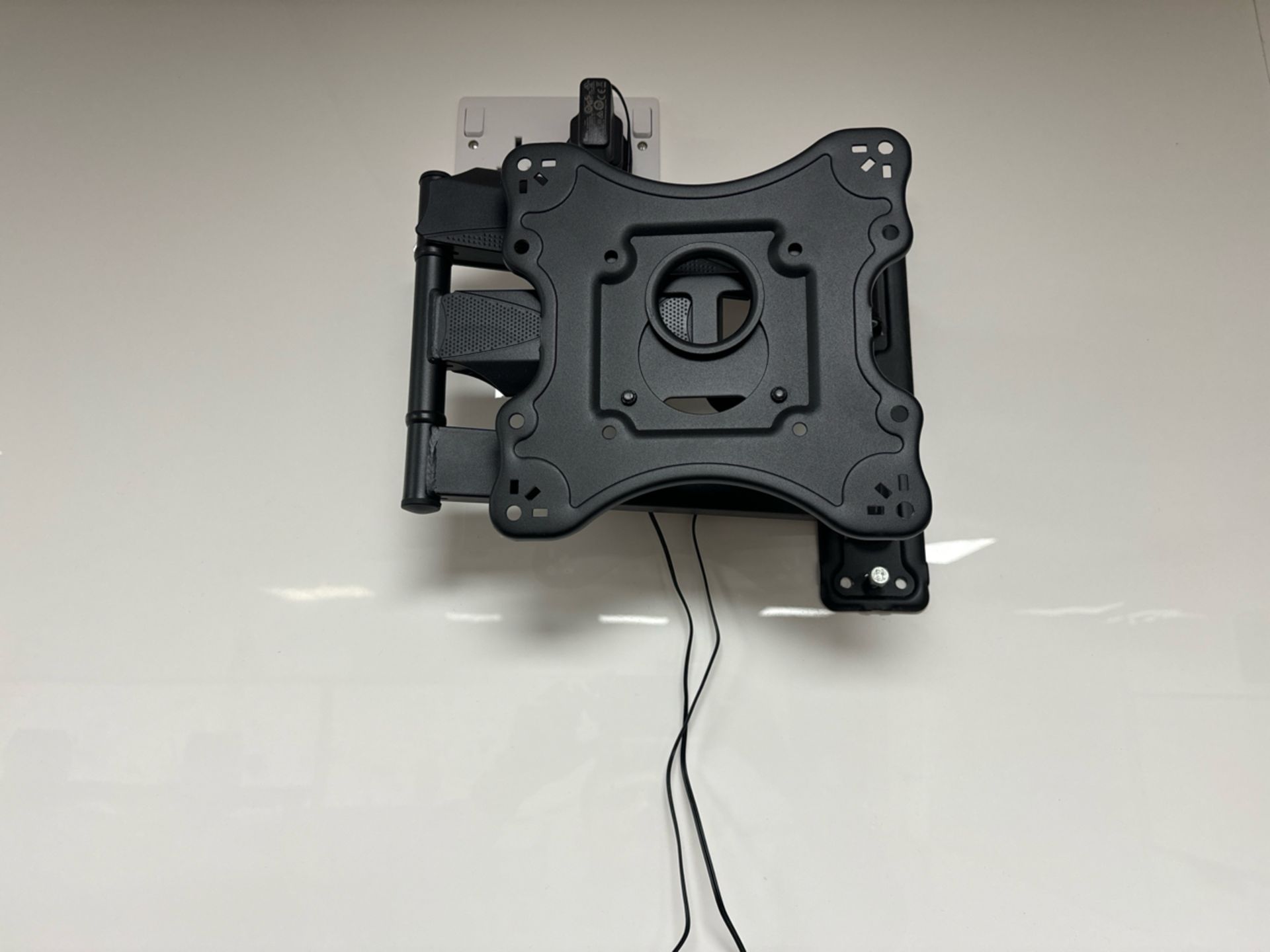 TV Wall Mounts x4