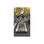 True Fitness 600 Treadmill