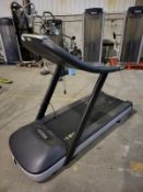 Technogym 700 Jog Now Treadmill