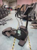 Technogym 700 Crossover